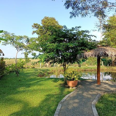 Avalon Village Resort Индурува Экстерьер фото