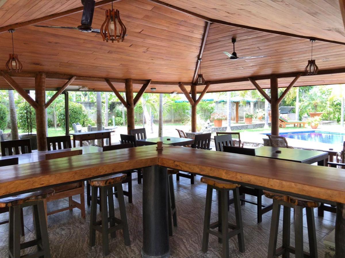 Avalon Village Resort Индурува Экстерьер фото