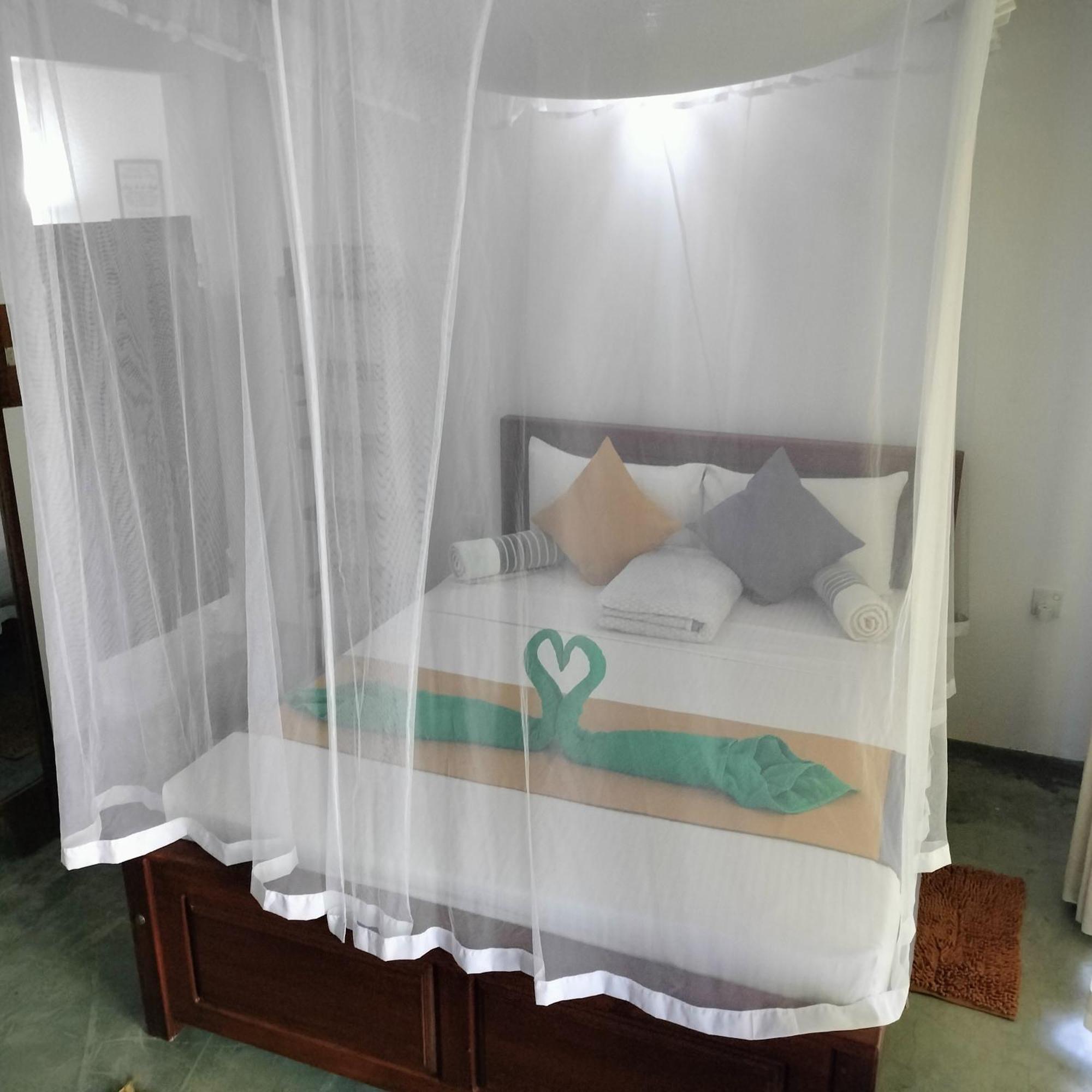 Avalon Village Resort Индурува Экстерьер фото