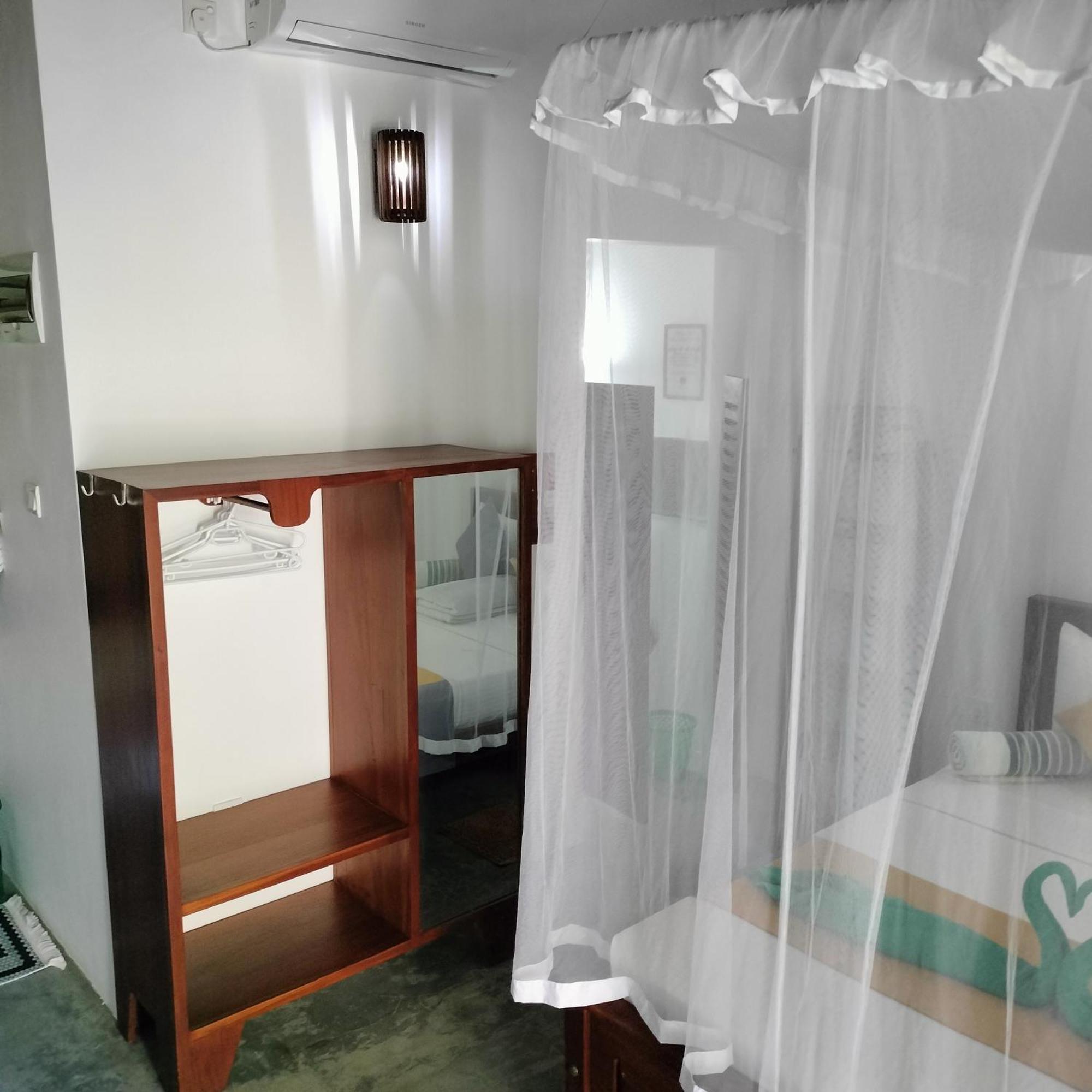 Avalon Village Resort Индурува Экстерьер фото