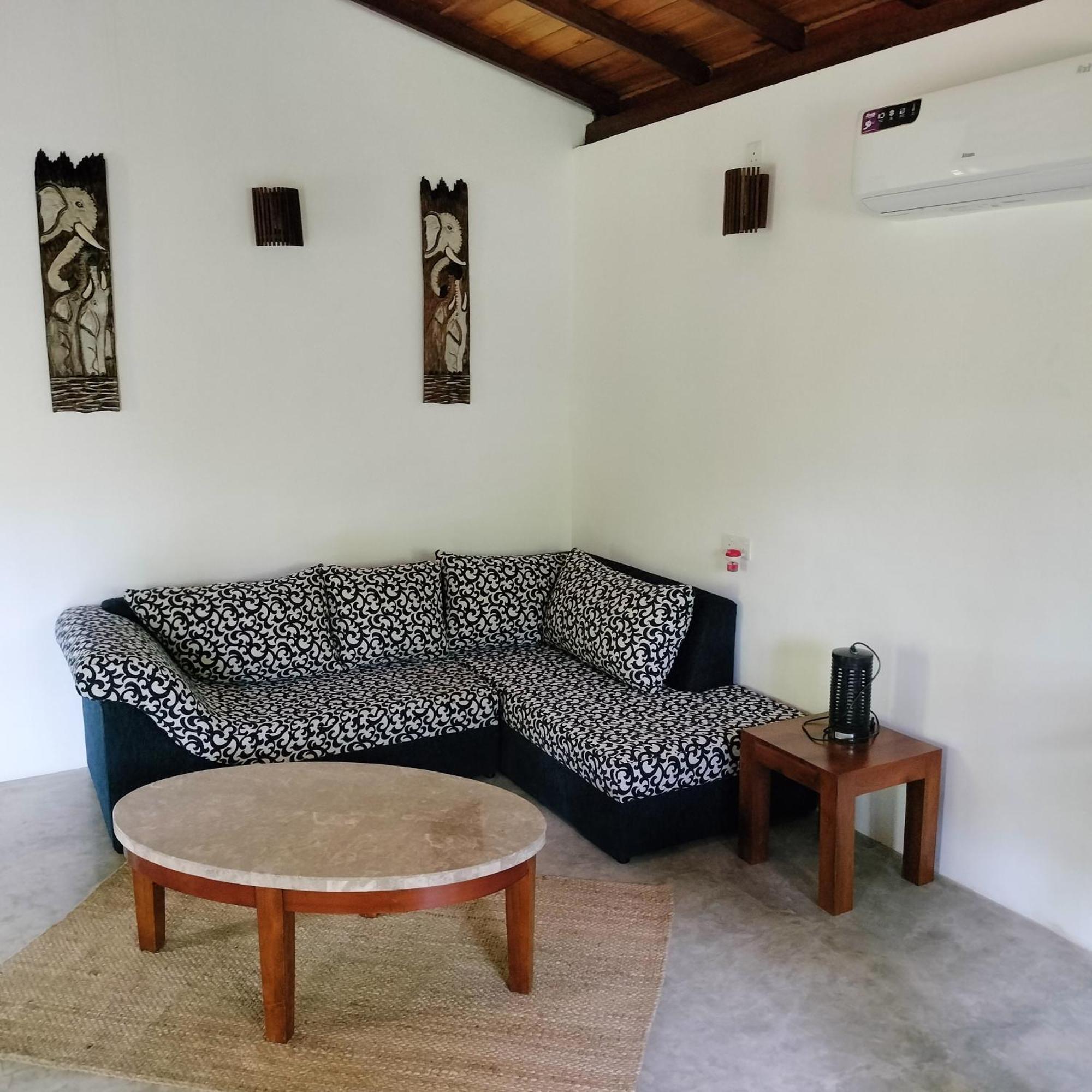 Avalon Village Resort Индурува Экстерьер фото