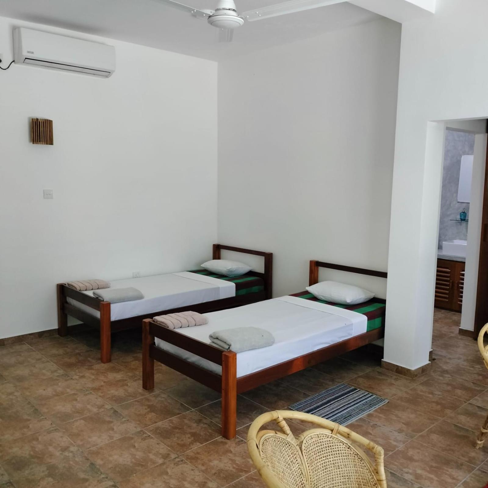 Avalon Village Resort Индурува Экстерьер фото